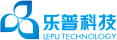 摩登移动办公OA系统手机版APP下载中心