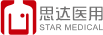 摩登文体卫生产业设备集采综合服务平台
