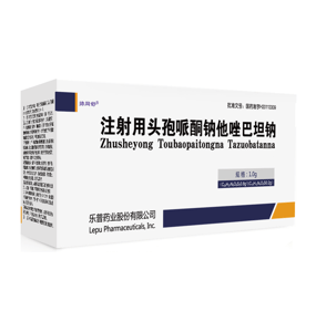 摩登全站专属采购通道登录与订单提交通道