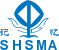 摩登区域代理商加盟通道与招商引资管理平台