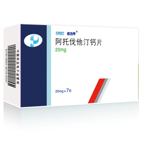 摩登掌上供应链订货系统官方移动APP绿色下载