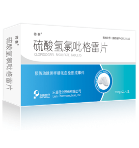 摩登全站标准网络访问地址与节点安全配置