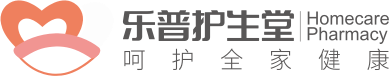 摩登全站专属采购通道登录与订单提交通道