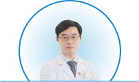 摩登最新官网版权信息与企业资质认证中心